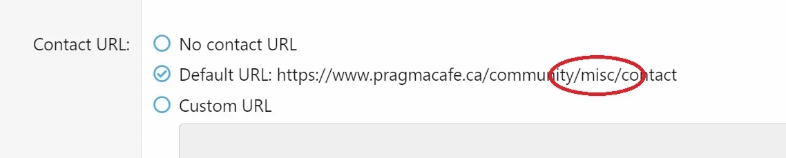 contact.webp
