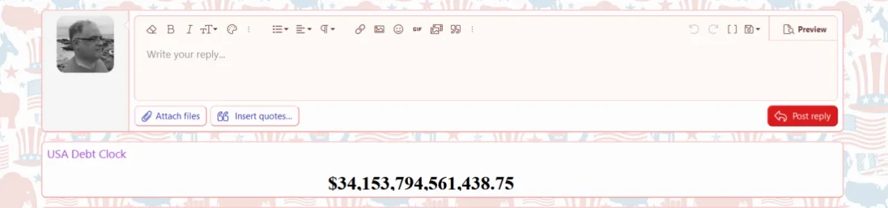 1706532788978.webp