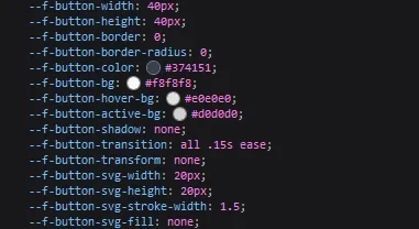 1706542155051.webp