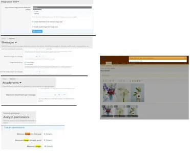 permissions.webp
