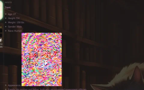 Screenshot 2024-01-30 102646.webp