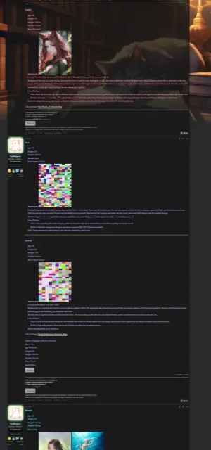 Screenshot 2024-01-30 103230.webp