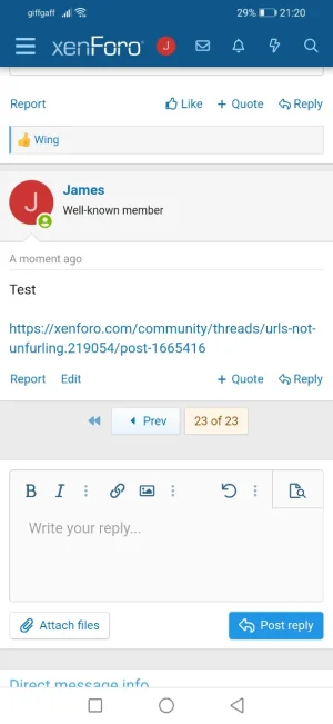 Screenshot_20240130_212032_com.android.chrome.webp