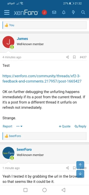 Screenshot_20240130_213258_com.android.chrome.webp