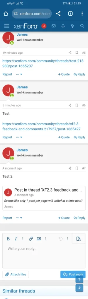Screenshot_20240130_213537_com.android.chrome.webp