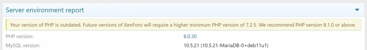 php.webp