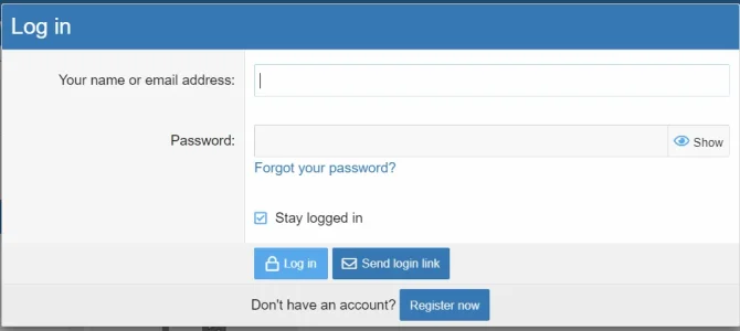 frictionless-login-form.webp