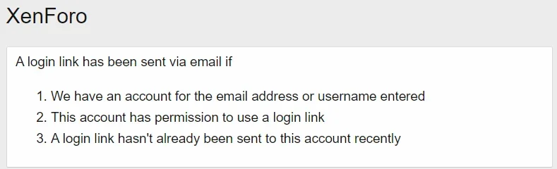 frictionless-login-message.webp