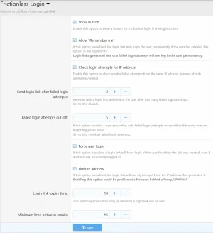 frictionless-login-options.webp