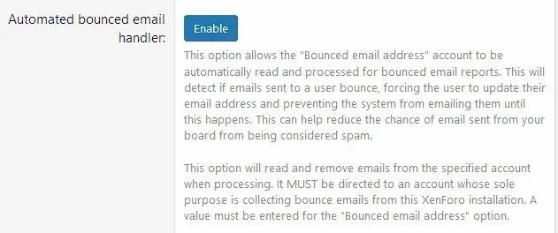 automated handler.webp