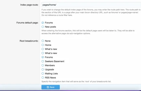Screen Shot 2024-02-01 at 4.57.12 PM.webp