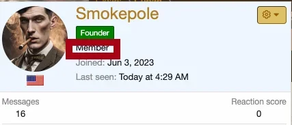 Screen Shot 2024-02-02 at 5.48.43 PM.webp