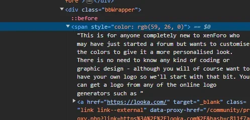 1707087814411.webp