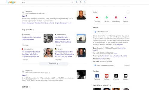 Screenshot 2024-01-01 120532.webp
