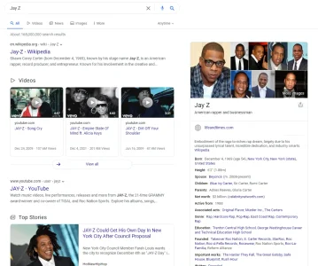 Screenshot 2024-01-01 121313.webp