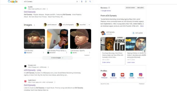 Screenshot 2024-01-01 123928.webp