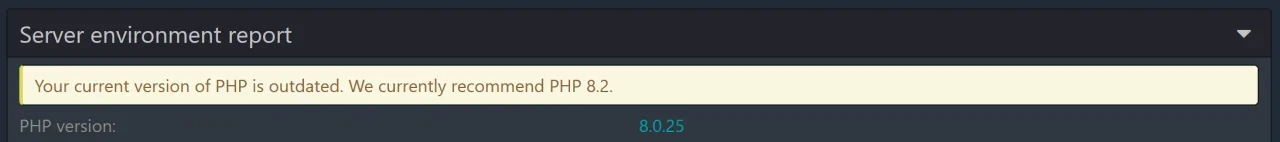 1707098472037.webp