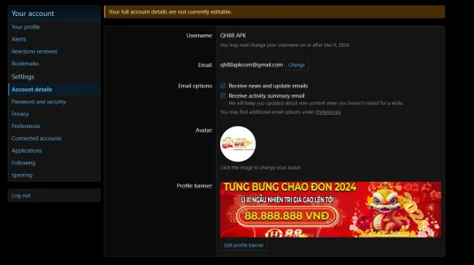 1707126818043.webp