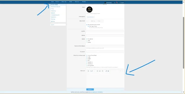 Profile Screenshot 2024-02-05 161602.webp