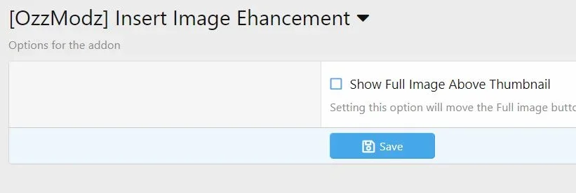 ozz1uncheck.webp