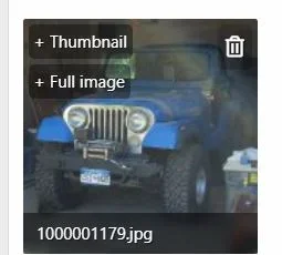 ozz1uncheck1.webp