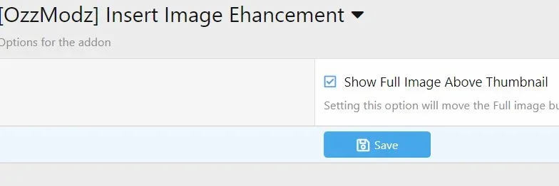 ozz1check.webp