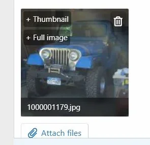 ozz1check1.webp