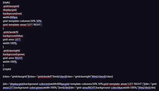 Capture1.webp