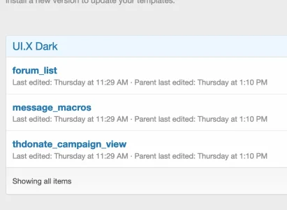 Screen Shot 2024-02-06 at 11.42.55 AM.webp