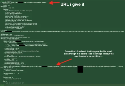 Screenshot 2024-02-07 at 10.53.14 AM.webp