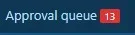 spam2.webp
