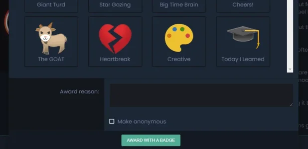 contentbadges_awardreason.webp