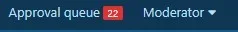 spam3.webp