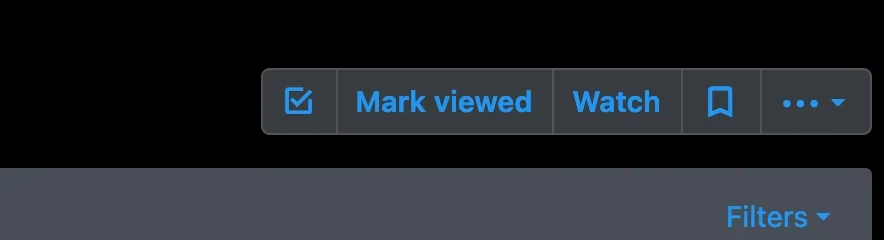 Screen Shot 2024-02-08 at 12.41.31 PM.webp