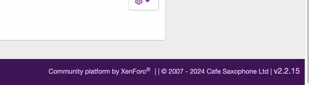 Screenshot 2024-02-08 at 18.36.27.webp