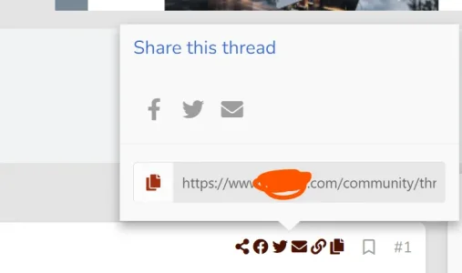 1707519903449.webp