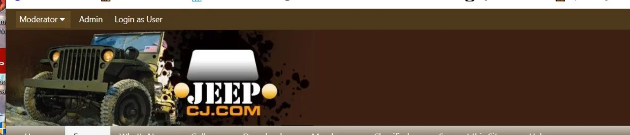 logo.l1jpg.webp