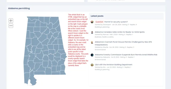 Screenshot 2024-02-10 094301.webp