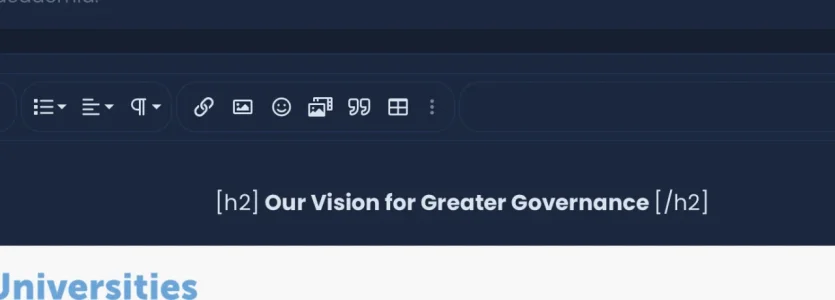 Screenshot 2024-02-10 at 18.17.02.webp