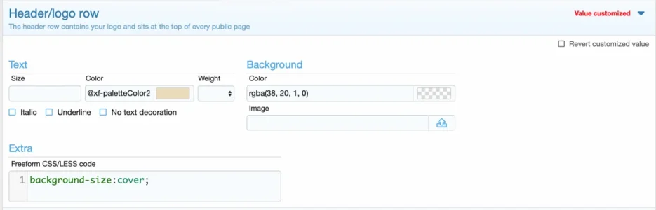 Screenshot 2024-02-11 at 18.26.01.webp