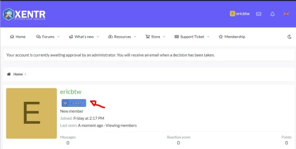 xentr.net1.webp
