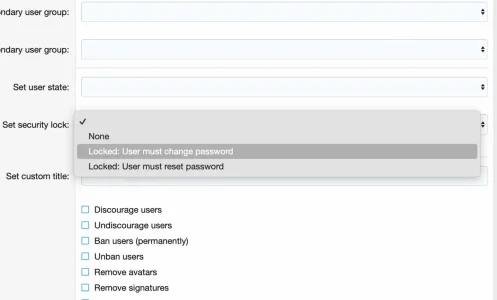Screenshot 2024-02-13 at 14.50.33.webp