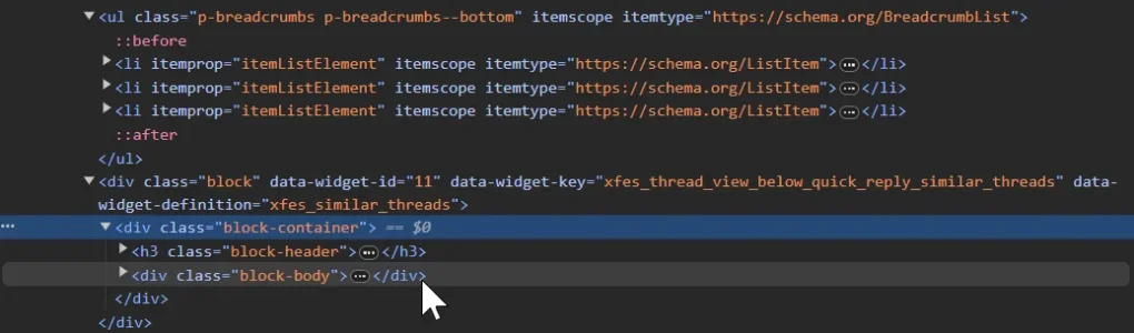1707849419462.webp
