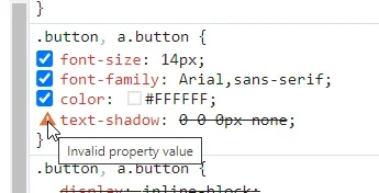 1707855225977.webp