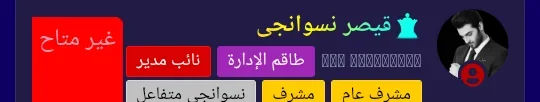 Screenshot_٢٠٢٤-٠١-٢٩-١٨-٣٨-٠٢-1.webp