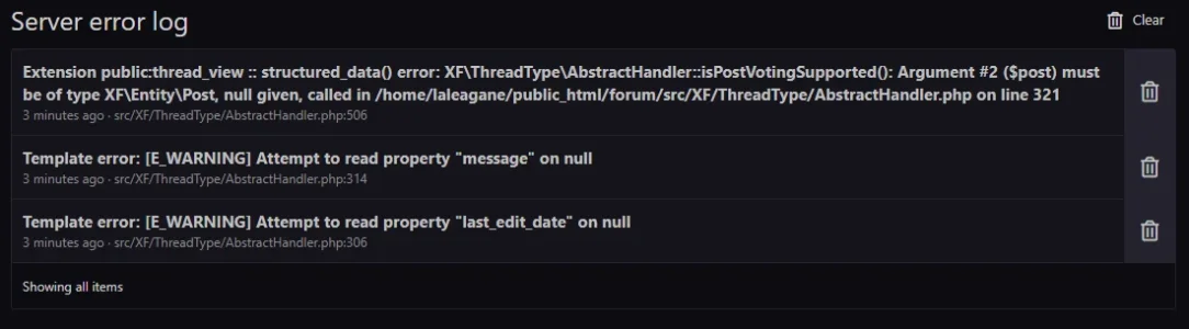 server-error-log.webp