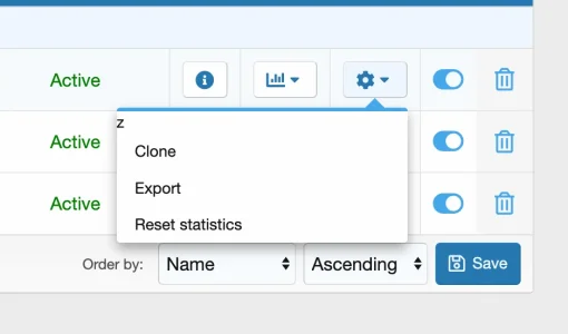 Screenshot 2024-02-14 at 8.37.02 AM.webp