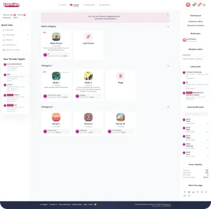 https___xenforo.com_community_attachments_toppik-webp.263782_.webp