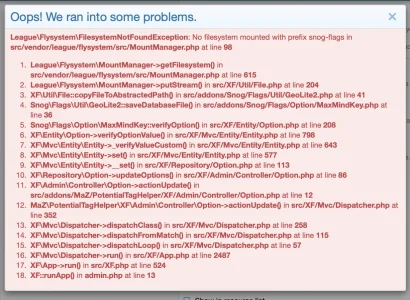 Screenshot 2024-02-14 at 10.34.29 AM.webp