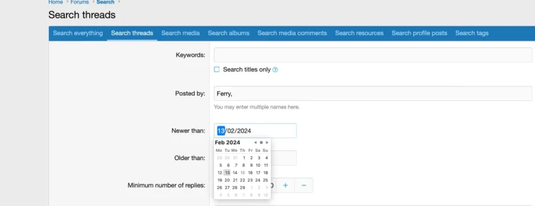 Screenshot 2024-02-15 at 13.06.24.webp
